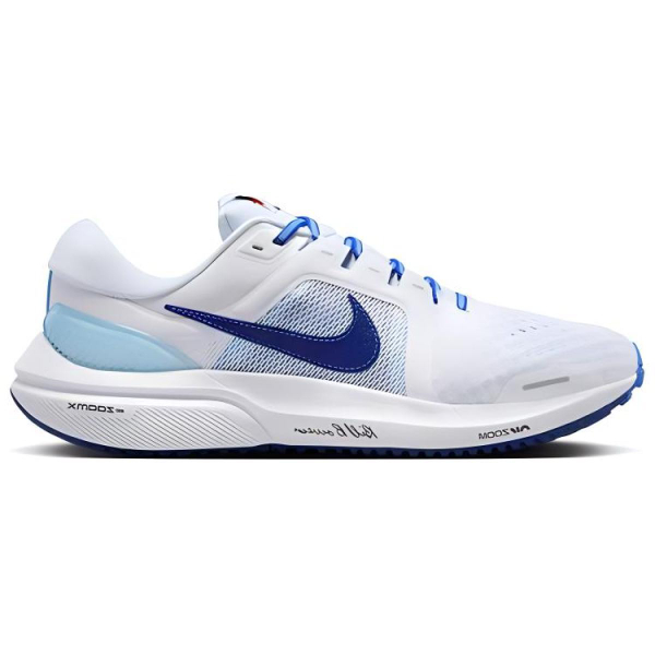 Nike Air Zoom Vomero 16 PRM