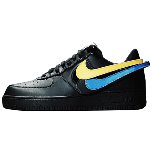 Nike Air Force 1 AF1