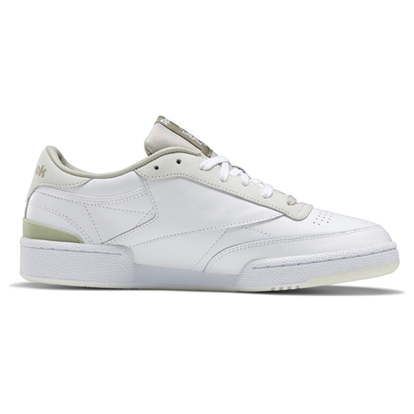 Reebok Club C 85