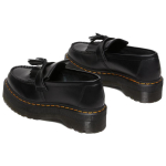 Dr.Martens
