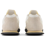New Balance RC30