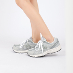 New Balance NB 480