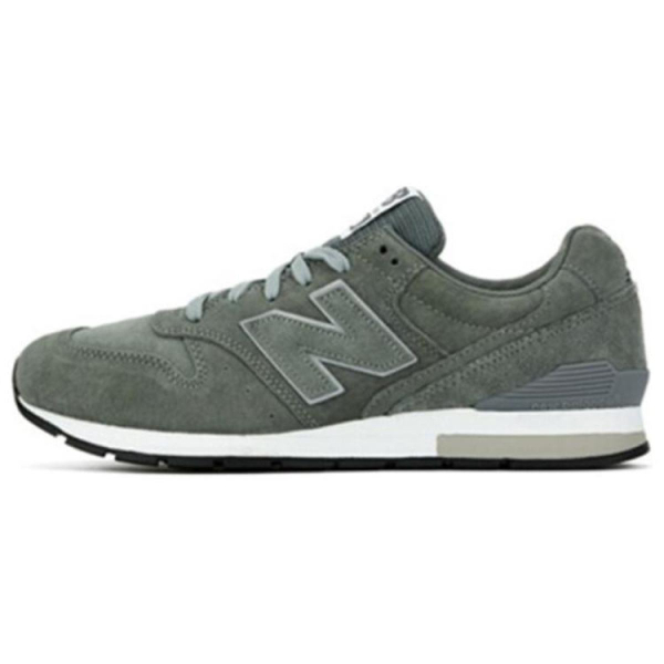 New Balance NB 996