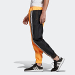 Adidas originals Vocala TP