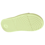 Under Armour UA ANSA ELEVATE