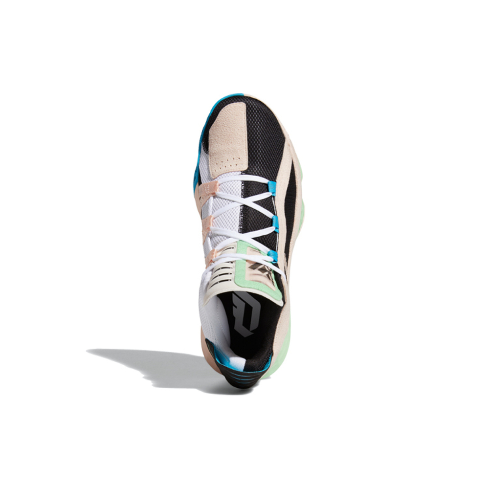Adidas Dame 6