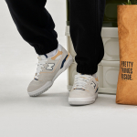New Balance NB 550