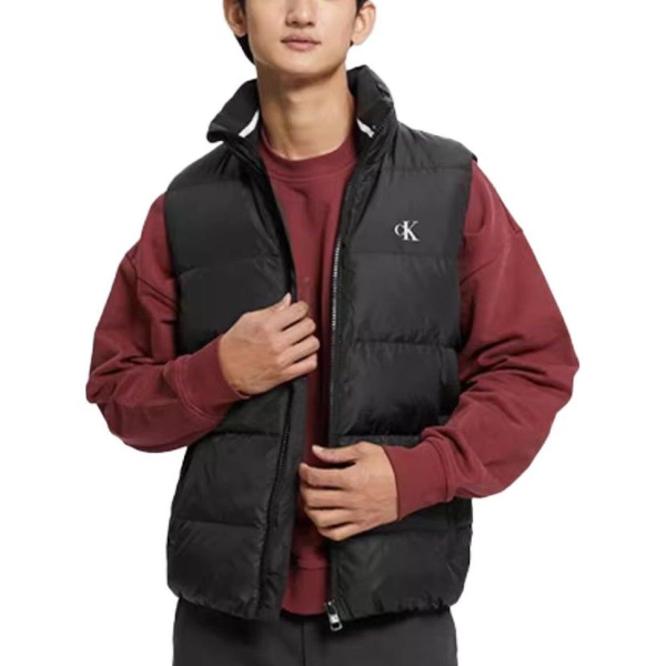 CK/Calvin Klein