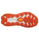 HOKA ONE ONE Speedgoat 5