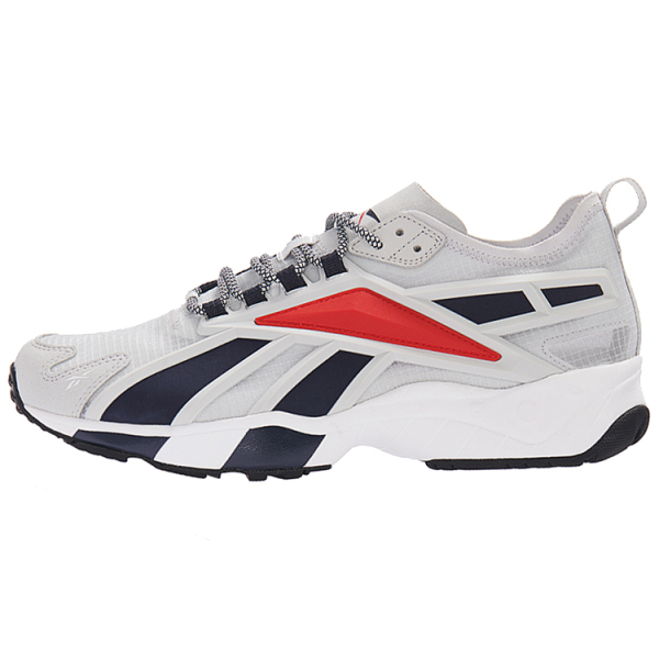 Reebok Intv20