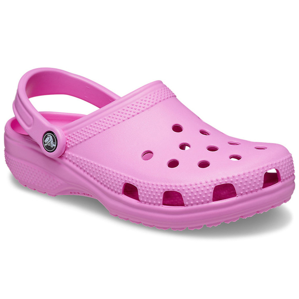 Crocs Classic clog
