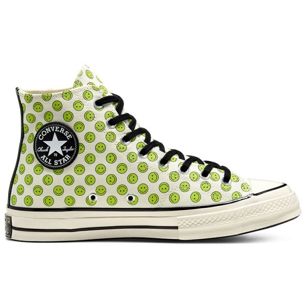 Converse Chuck Taylor All Star 1970s