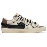 【 】 Nike Blazer SWOOSH