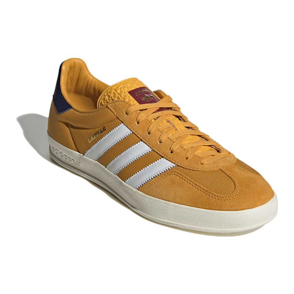 Adidas originals GAZELLE