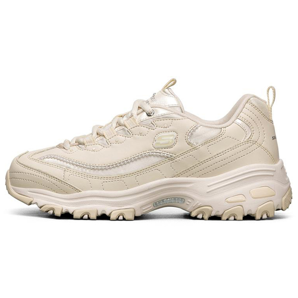 Skechers D'LITES