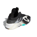 Adidas originals Streetball J