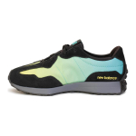 New Balance NB 327