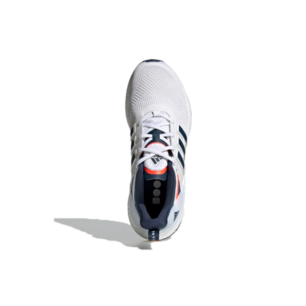 Adidas Equipment+