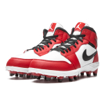 Air Jordan 1Mid TD