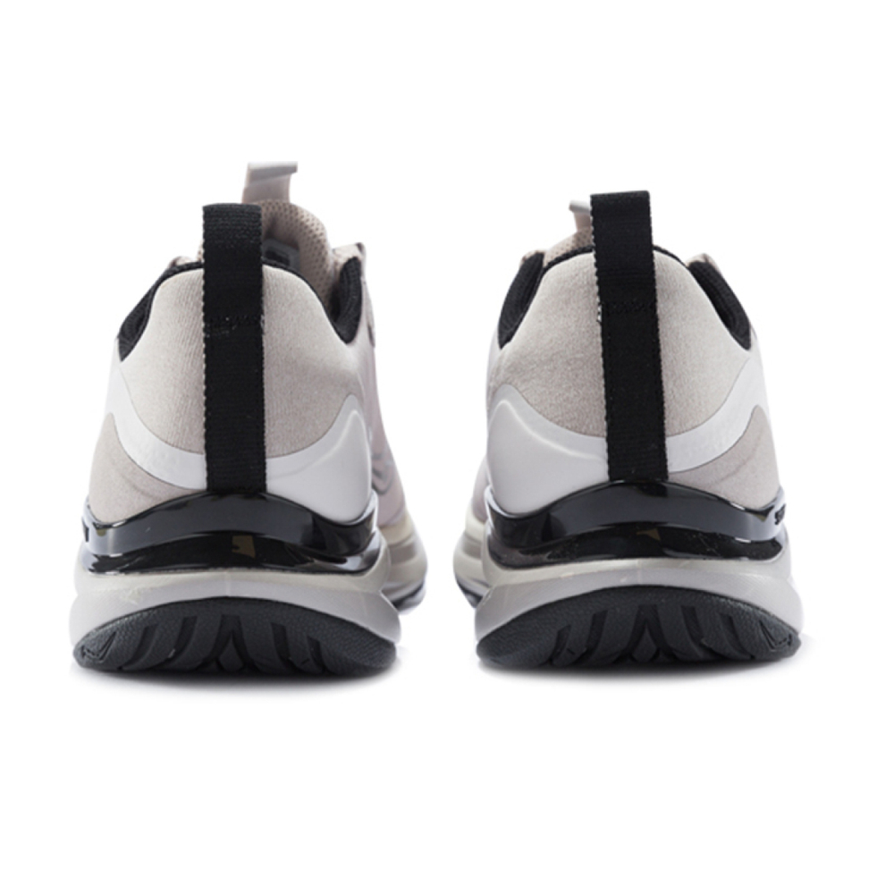Saucony Jaeger Junior 1.5