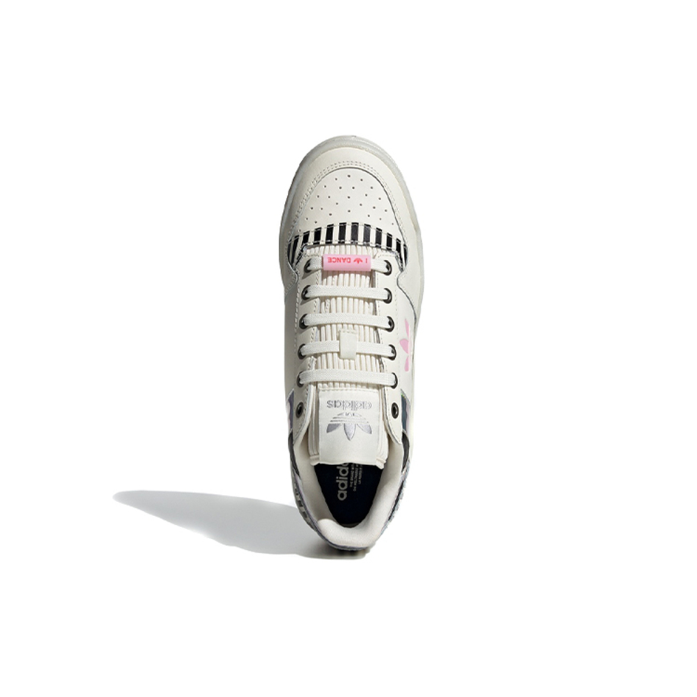 Adidas originals FORUM Bold