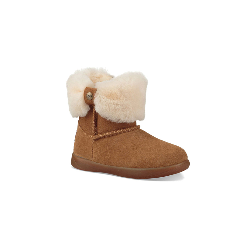 UGG Ramona