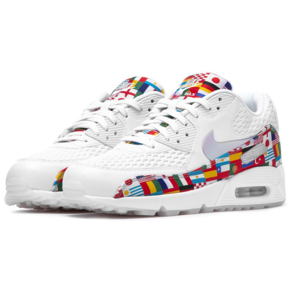Nike Air Max 90