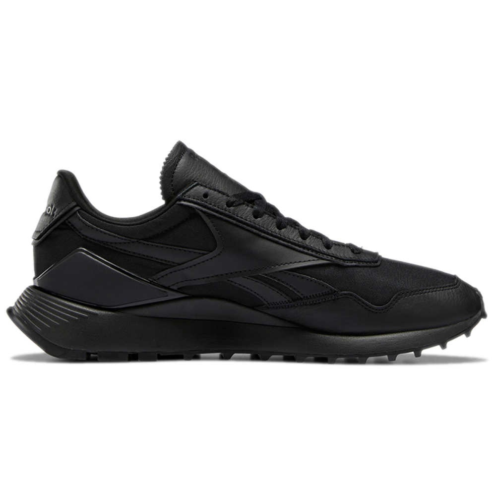 Reebok Classic Leather Legacy AZ