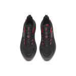 Anta 5.0