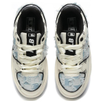 【 】 MLB Chunky Liner