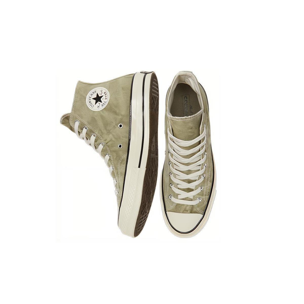 Converse 1970s Chuck Taylor All Star