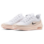 Nike Air Max Axis