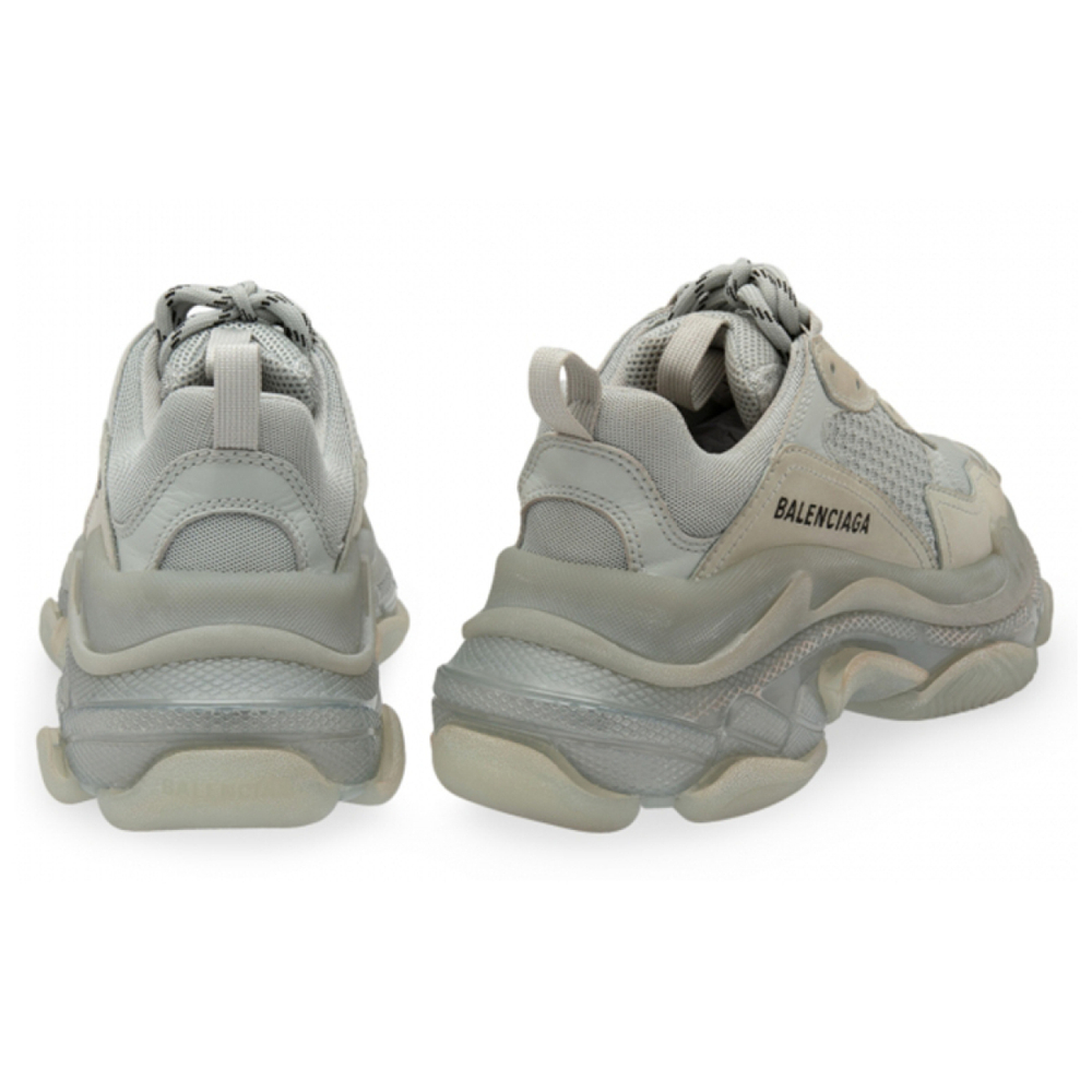 Balenciaga Triple S
