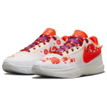 MIMI PLANGE x Nike LeBron 20