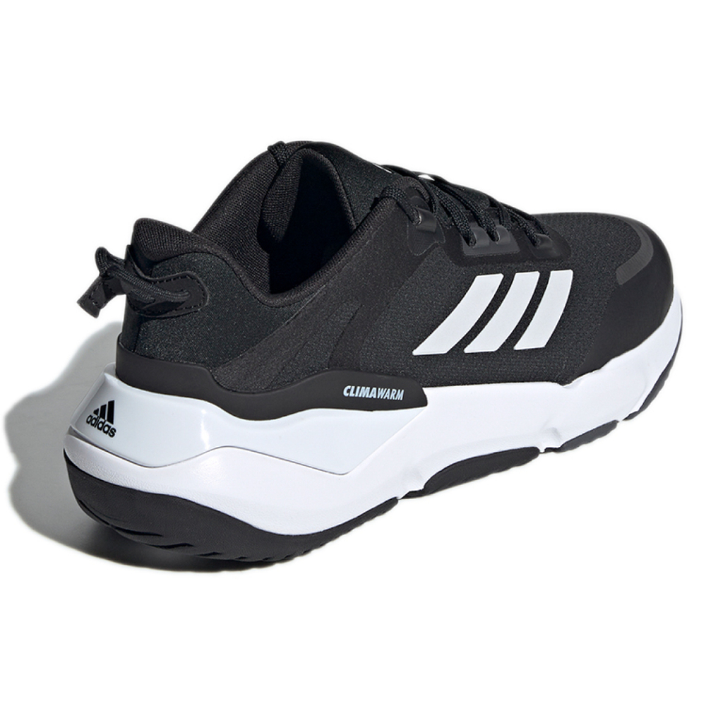 Adidas Climawarm 1.0