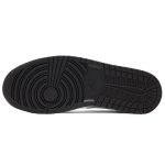 【 】 Jordan Air Jordan 1 Mid