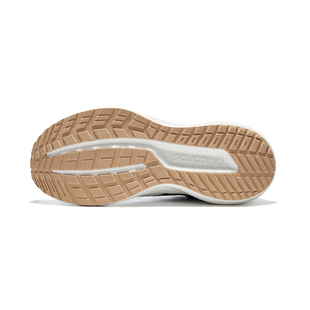 Saucony Surge 2