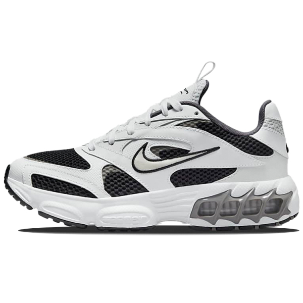 Nike Zoom Air Fire