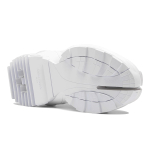 Maison Margiela x Reebok Project 0 B Low