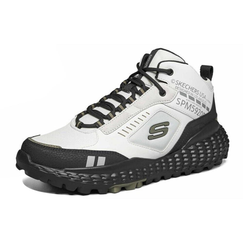 Skechers Monster