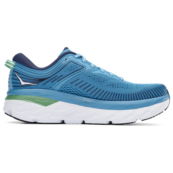HOKA ONE ONE Bondi 7