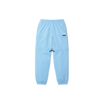 Supreme SS23 Week 3 x The North Face CONVERTIBLE SWEATPANT