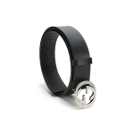 GUCCI G 3.8cm
