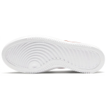 Nike Court Vision 1 Alta TXT