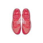 Nike Kyrie Low 1 Hot Punch