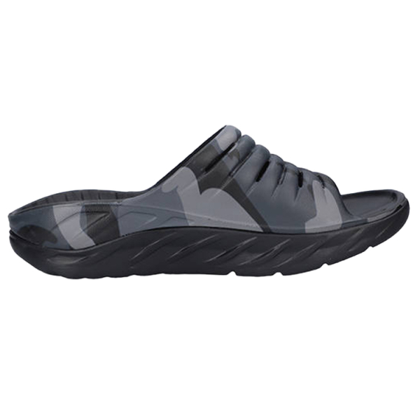 HOKA ONE ONE Ora Recovery Slide