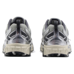 【 】 New Balance NB 410 BBL