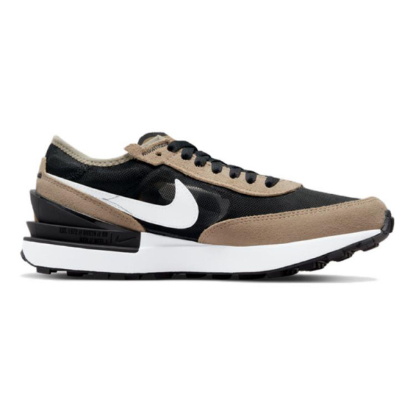 Nike Waffle One