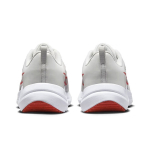 Nike Downshifter 12