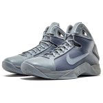 Nike Hyperdunk 2008